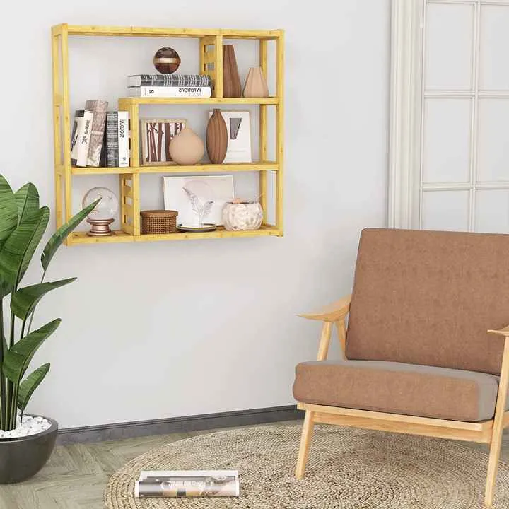 منظم حمام منتجات منزلية أنيقة وحديثة منظم تخزين للمطبخ متعدد الوظائف Bathroom Organizer Stylish and Modern Home Products Multifunctional Kitchen Storage Organizer