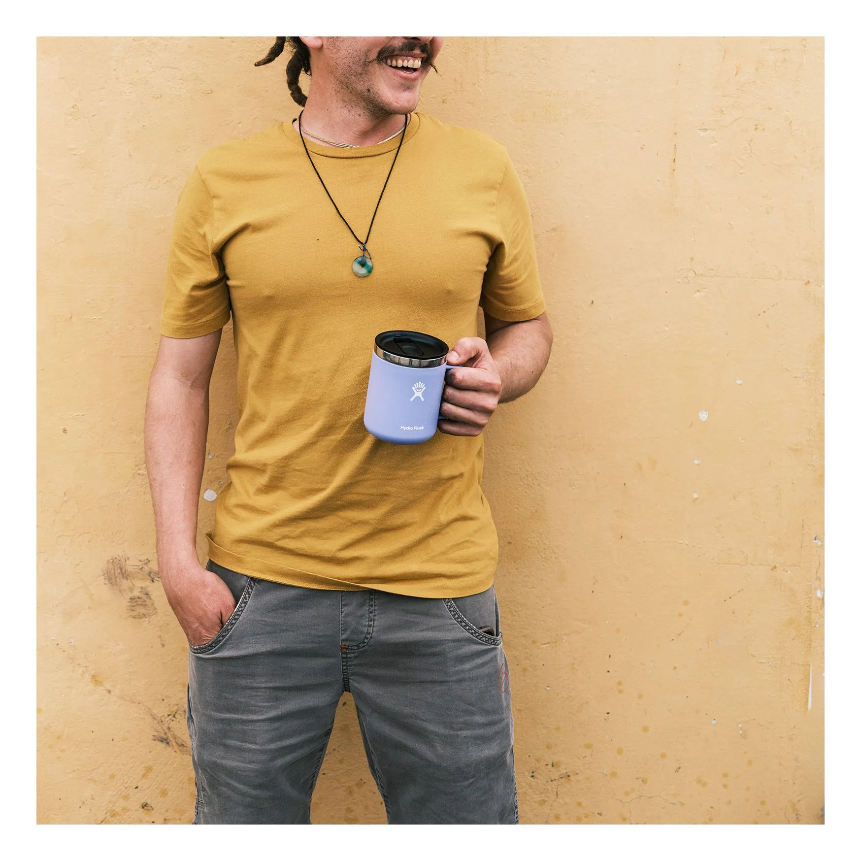 24 oz Mug