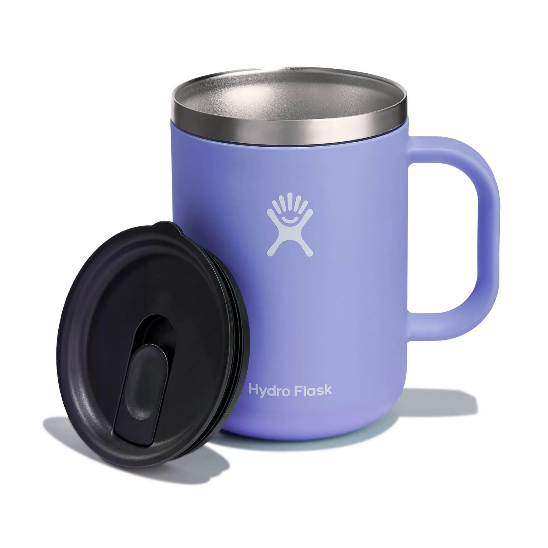 24 oz Mug