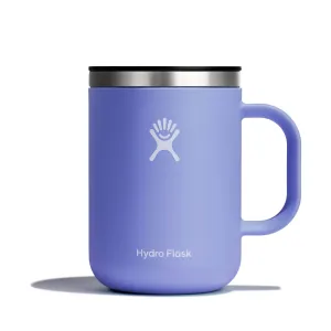 24 oz Mug