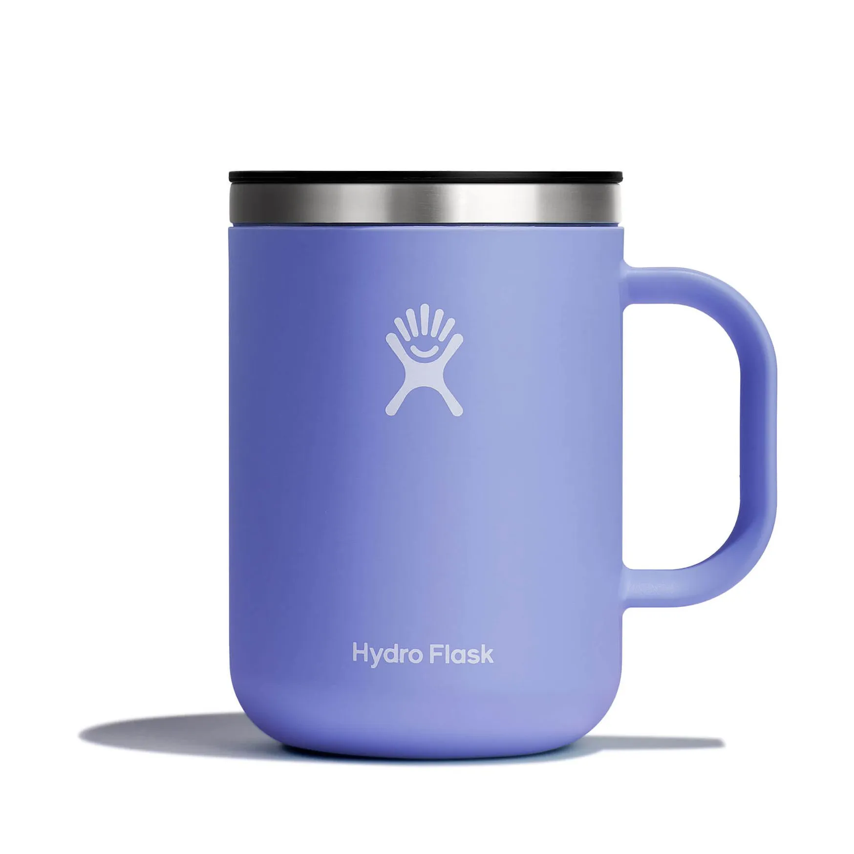 24 oz Mug