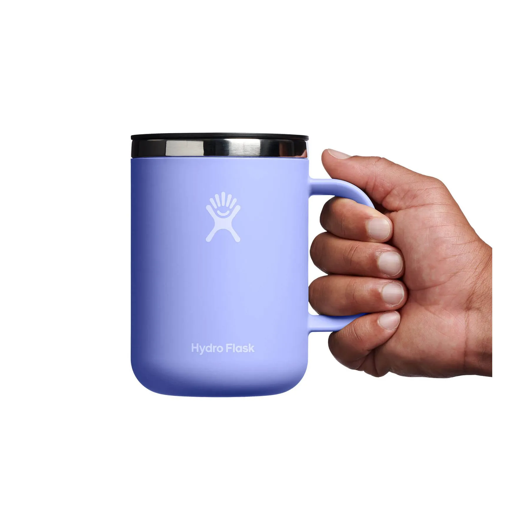 24 oz Mug