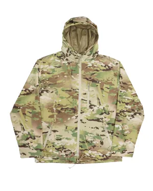 A310 Rainshield Coat V2 - MultiCam®