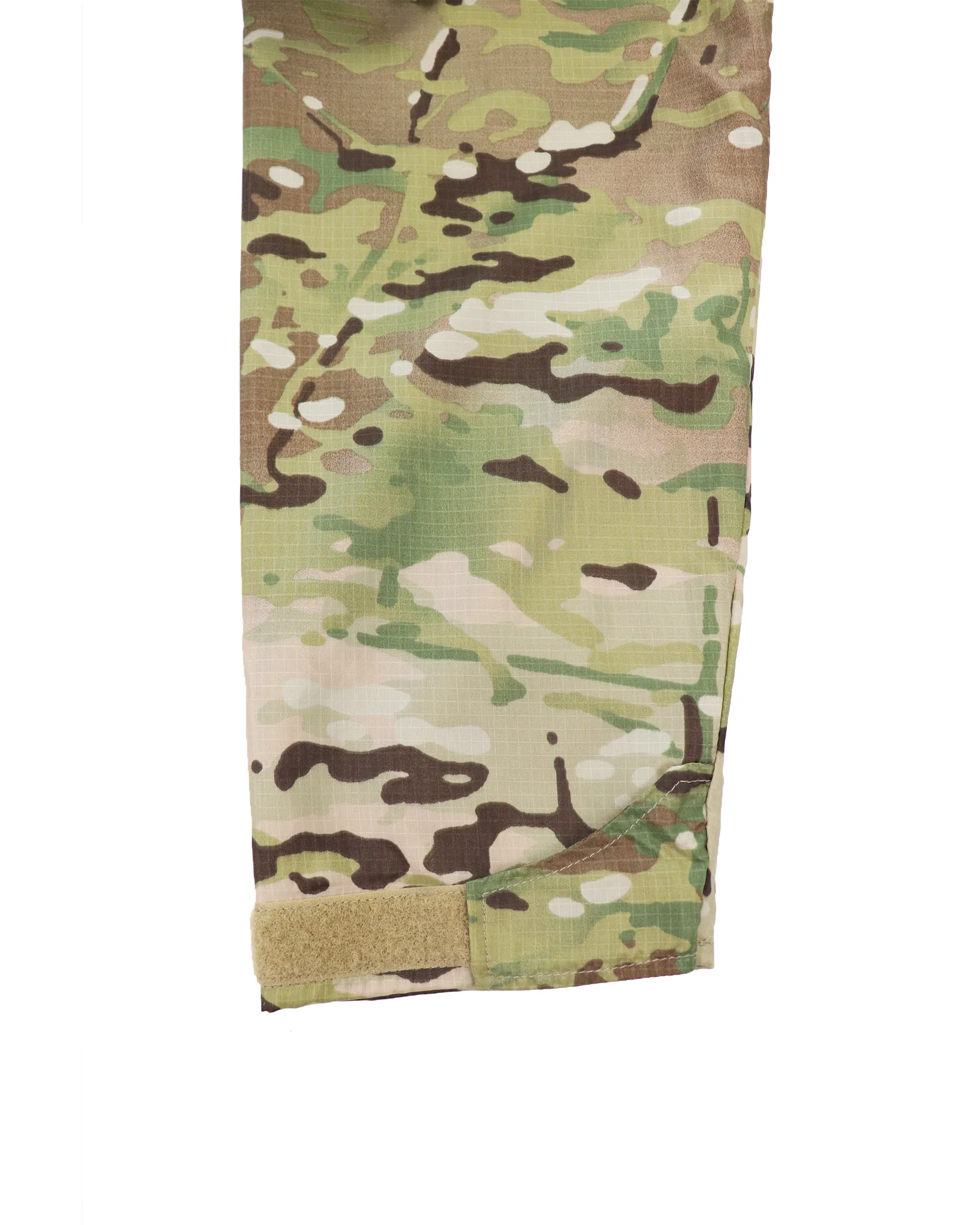 A310 Rainshield Coat V2 - MultiCam®