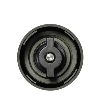 Adjustable Ceramic Coffee Grinder