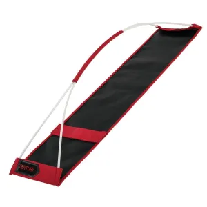 Adjustable Hurdle