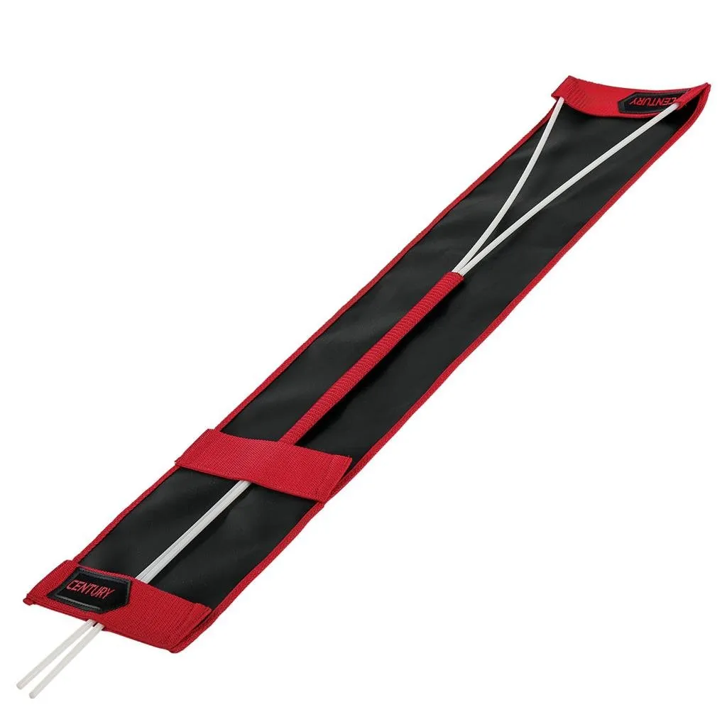 Adjustable Hurdle