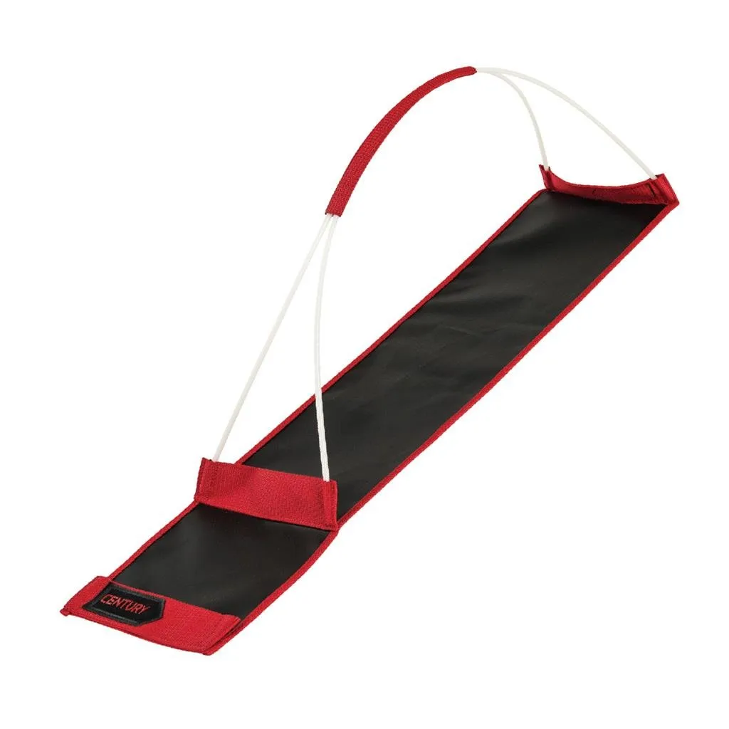 Adjustable Hurdle