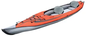 Advanced Elements Convertible Kayak