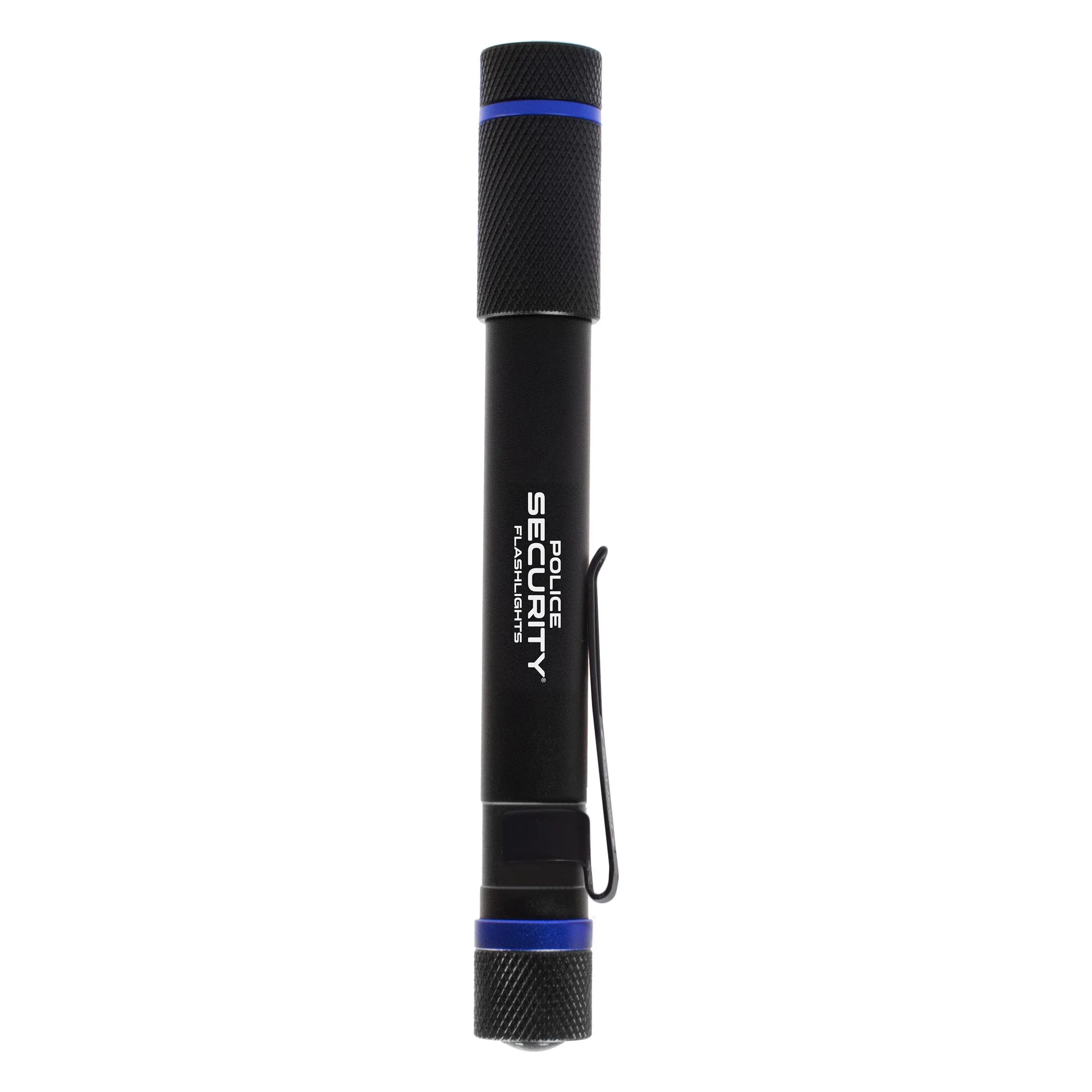 AURA PENLIGHT