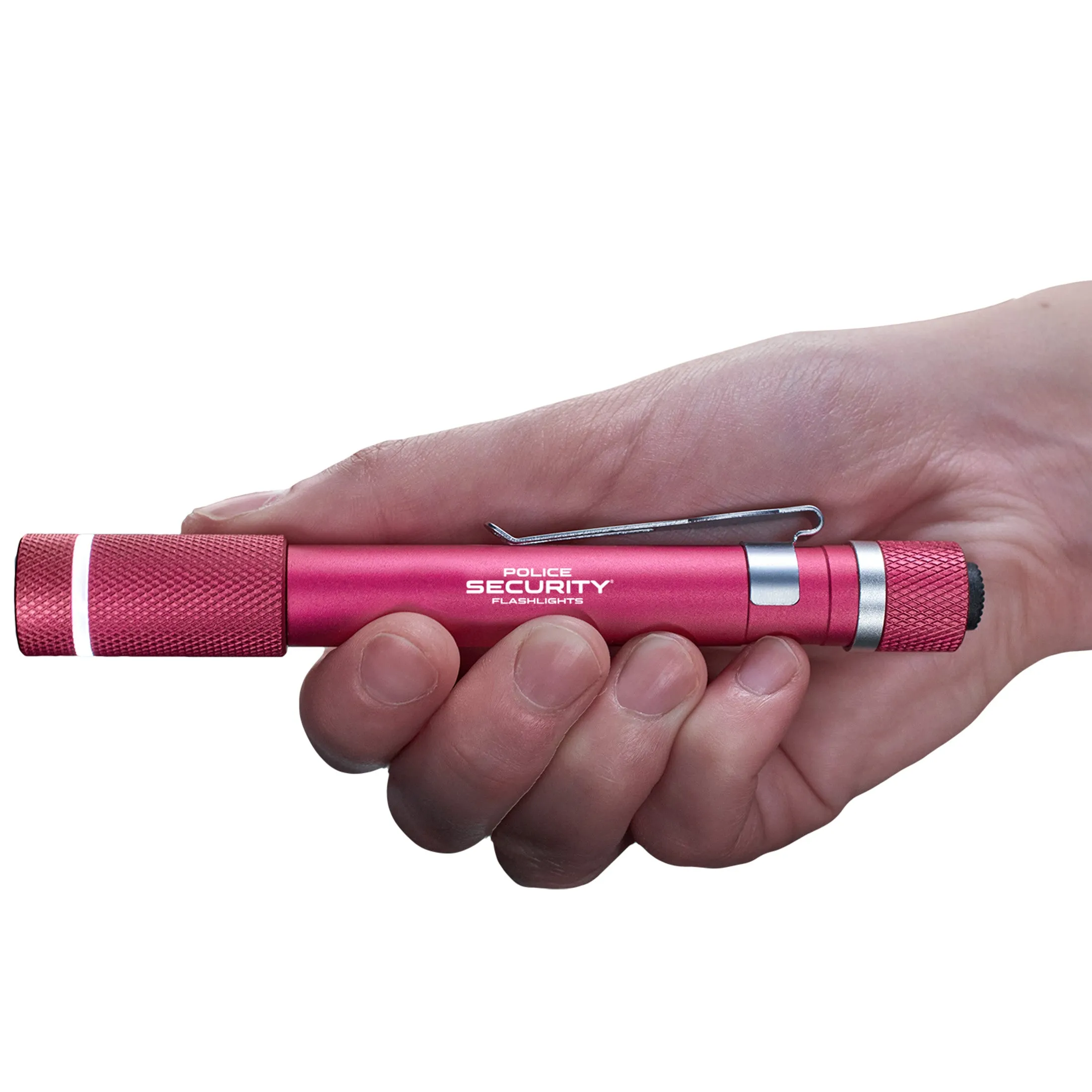 AURA PENLIGHT