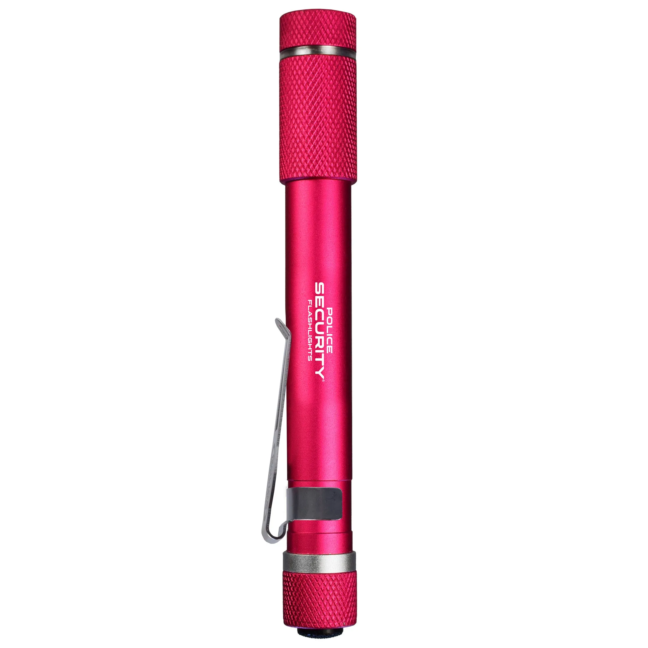 AURA PENLIGHT