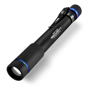 AURA PENLIGHT
