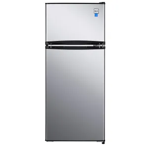 Avanti 4.5 cu. ft. Compact Refrigerator
