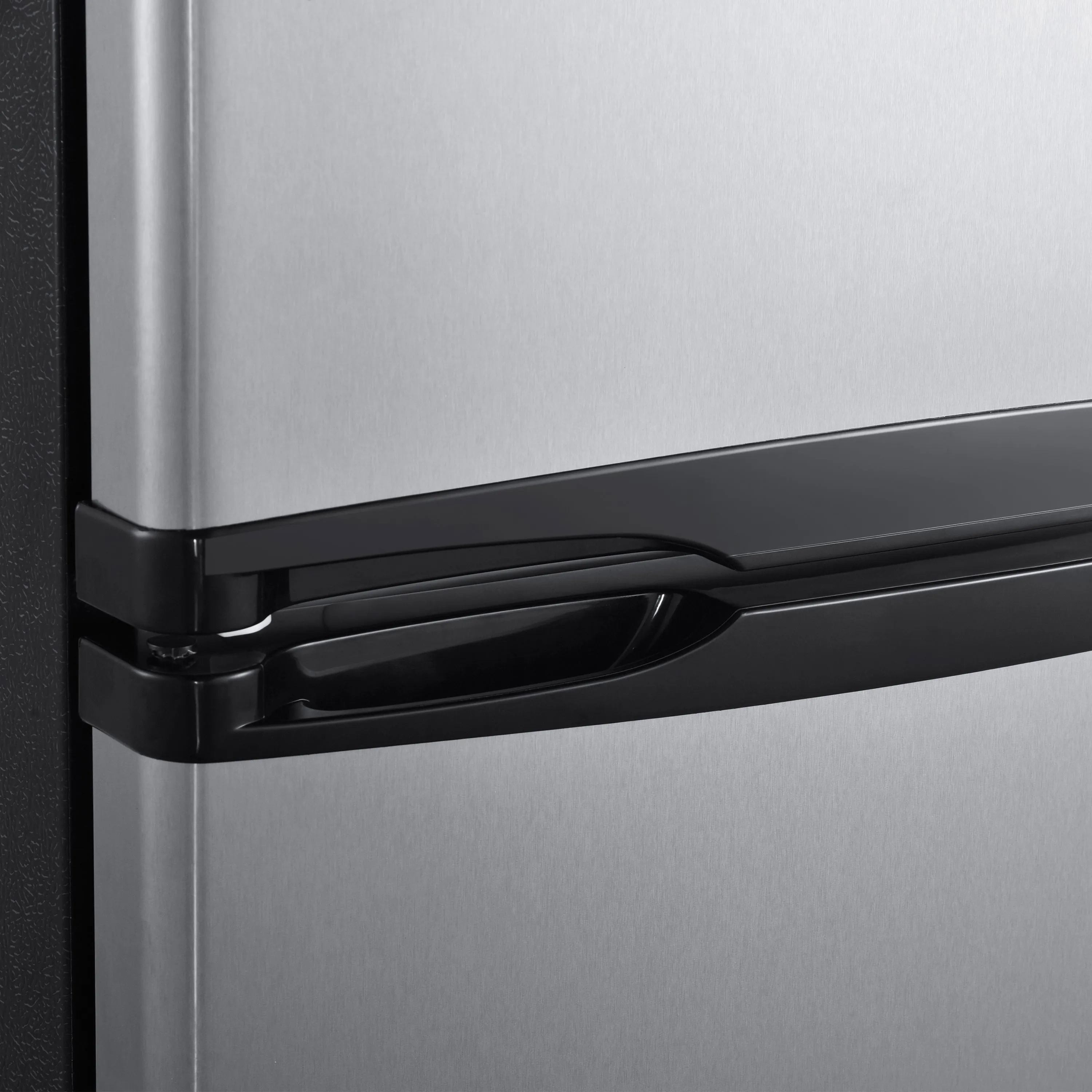 Avanti 4.5 cu. ft. Compact Refrigerator