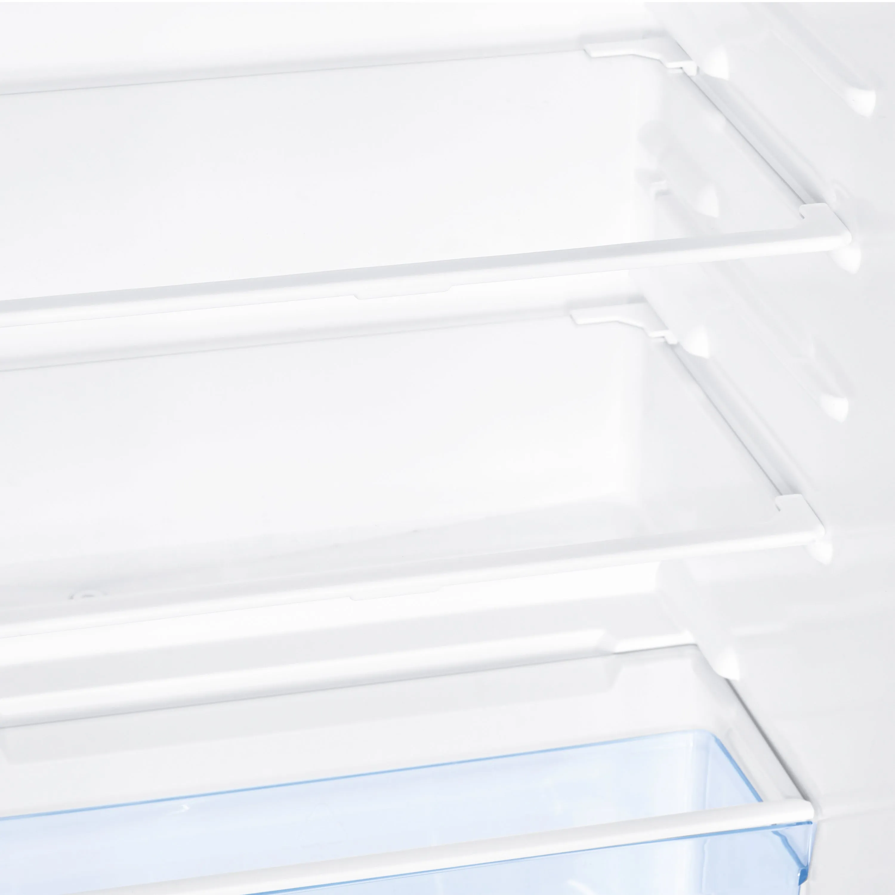 Avanti 4.5 cu. ft. Compact Refrigerator