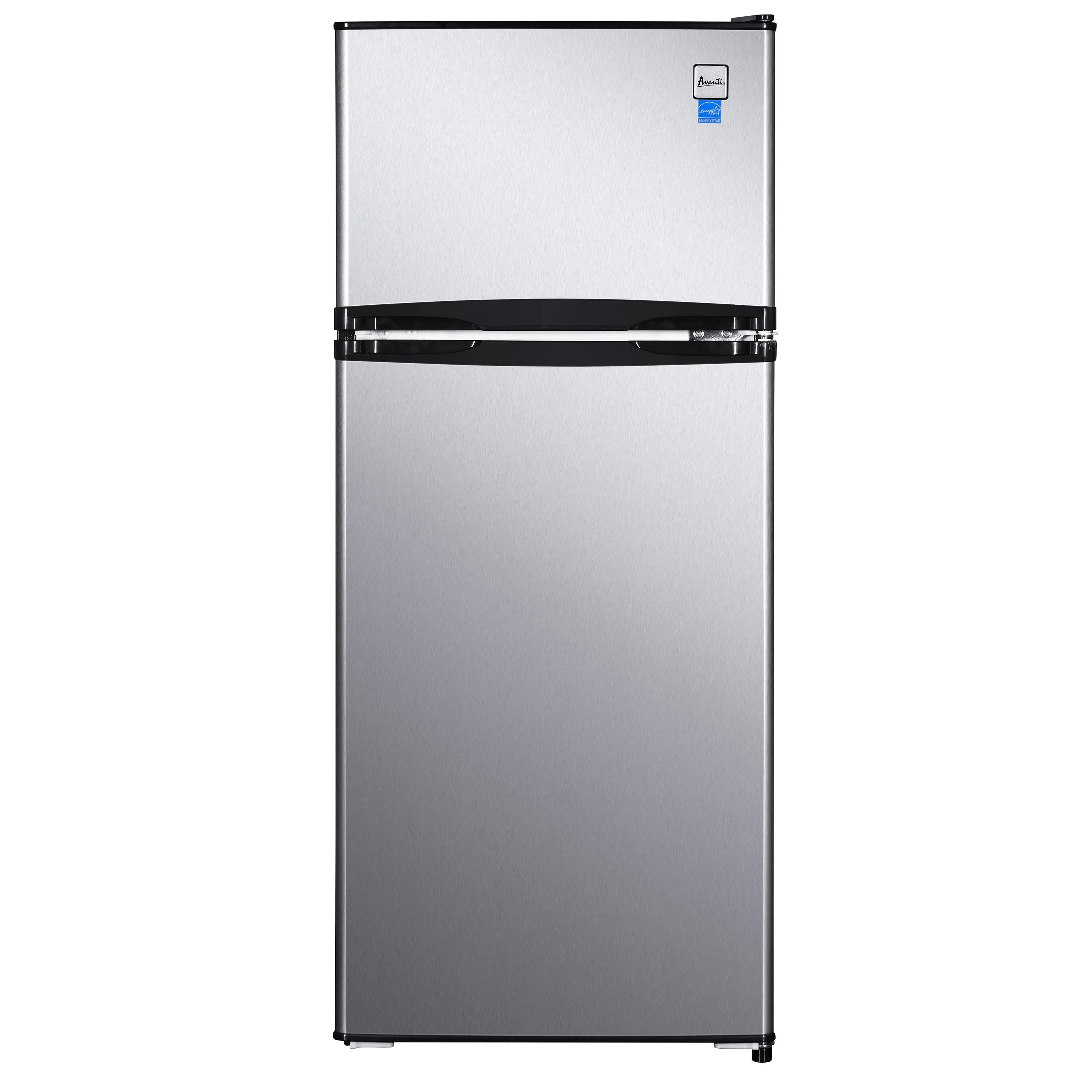 Avanti 4.5 cu. ft. Compact Refrigerator