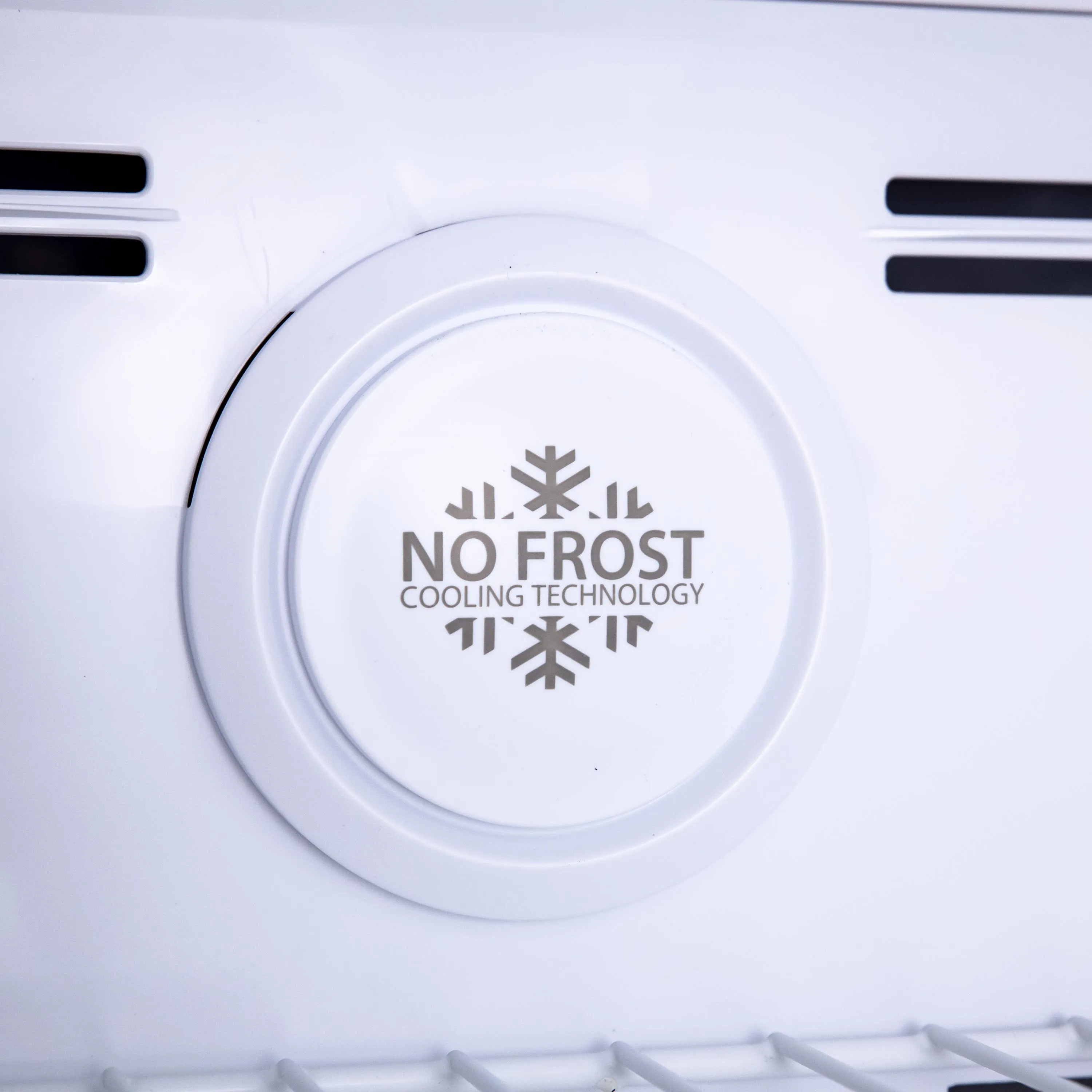 Avanti 7.0 cu. ft. Apartment Size Refrigerator