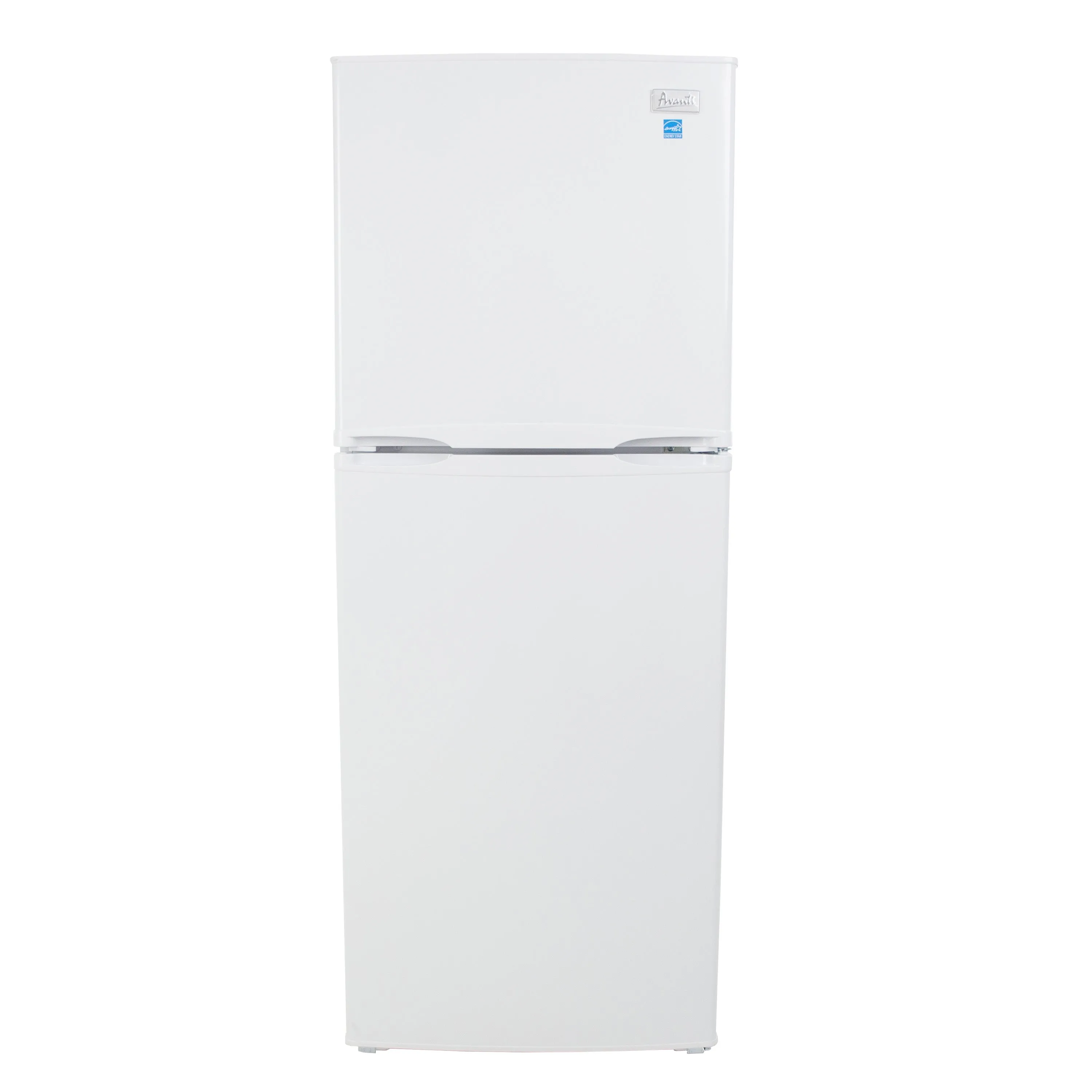 Avanti 7.0 cu. ft. Apartment Size Refrigerator
