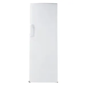 Avanti 9.3 cu. ft. Vertical Freezer