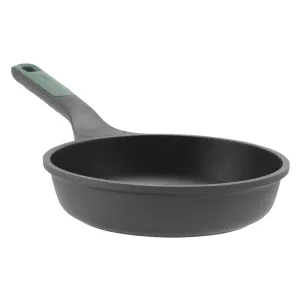 BergHOFF Forest Non-stick Cast Aluminum Frying Pan 8"