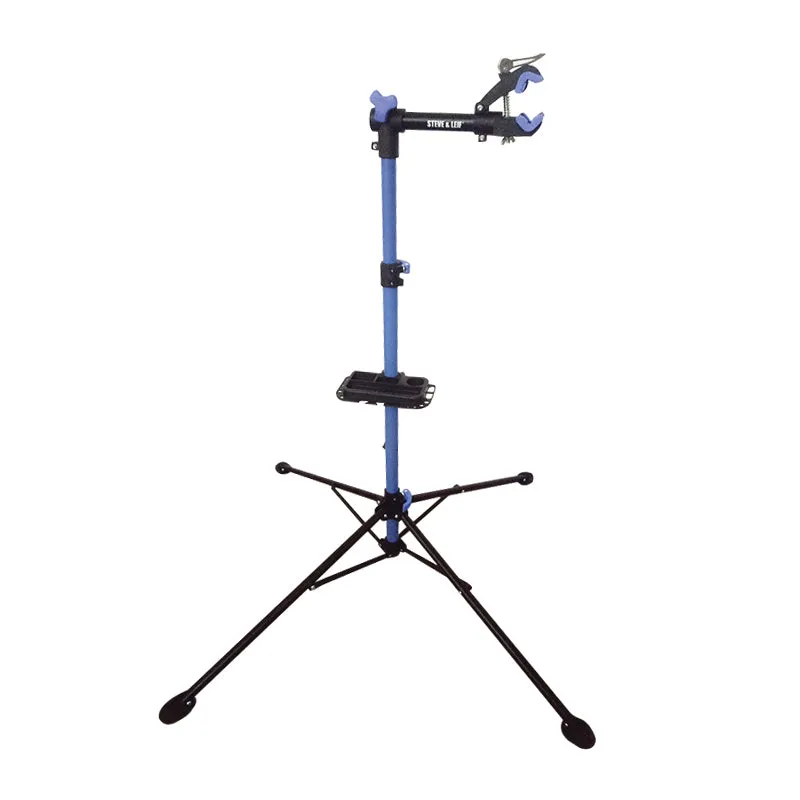 Bicycle Repair Stand