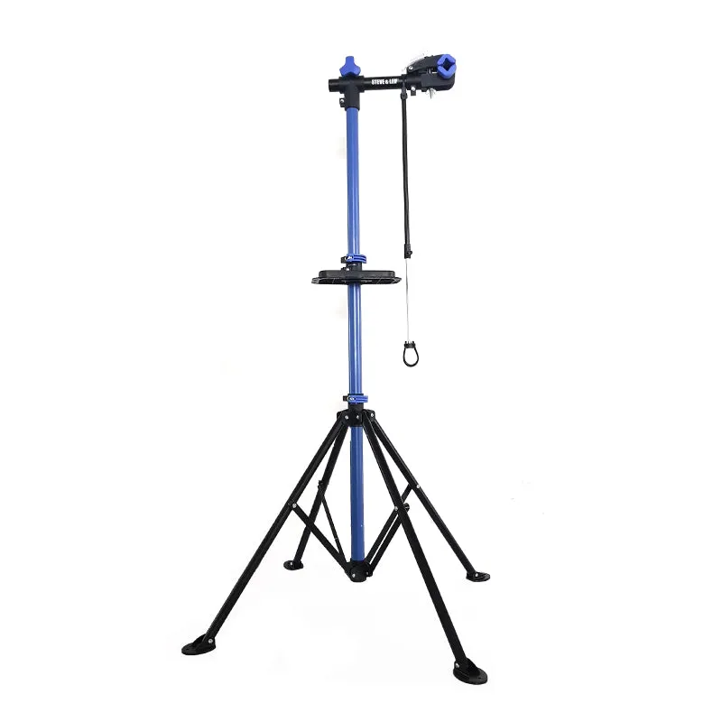 Bicycle Repair Stand