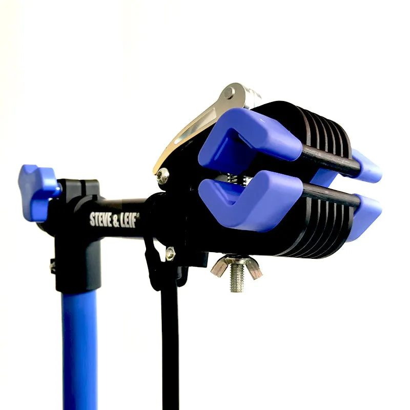 Bicycle Repair Stand