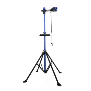 Bicycle Repair Stand