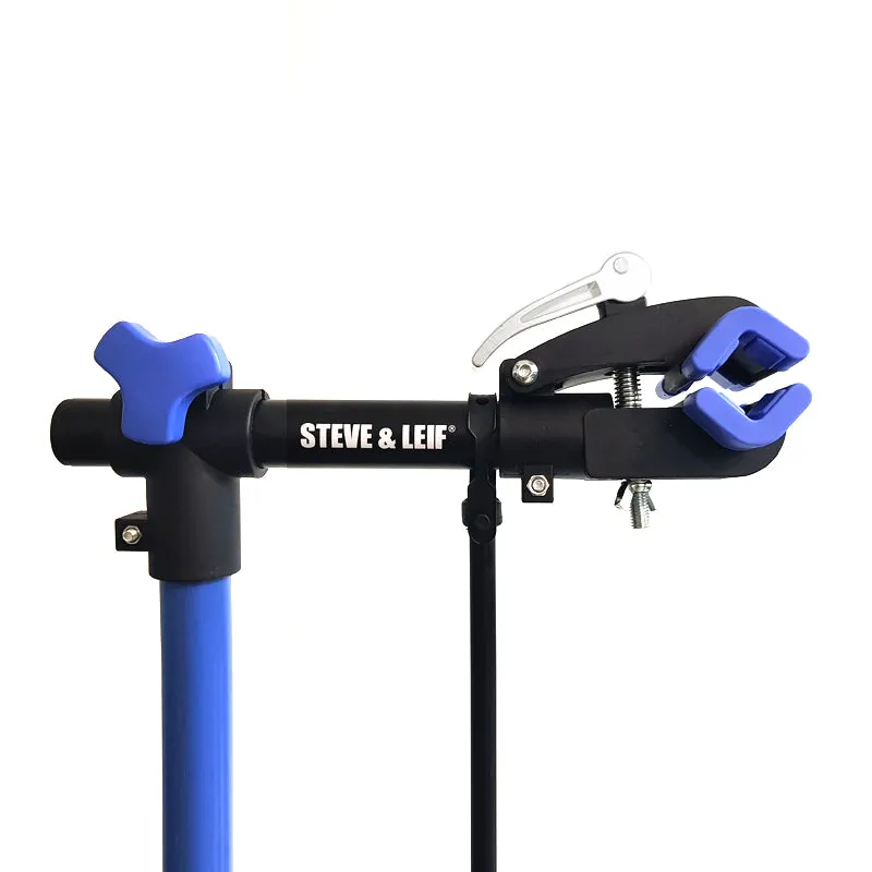 Bicycle Repair Stand
