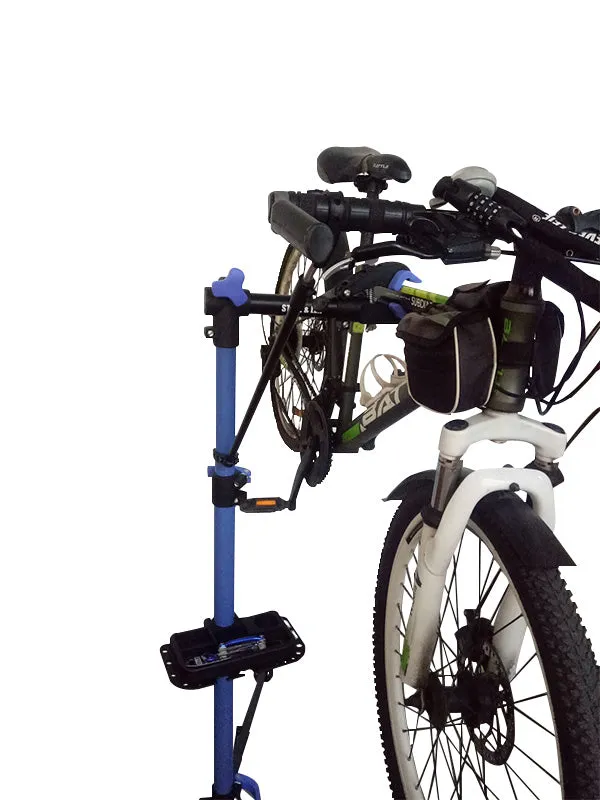 Bicycle Repair Stand