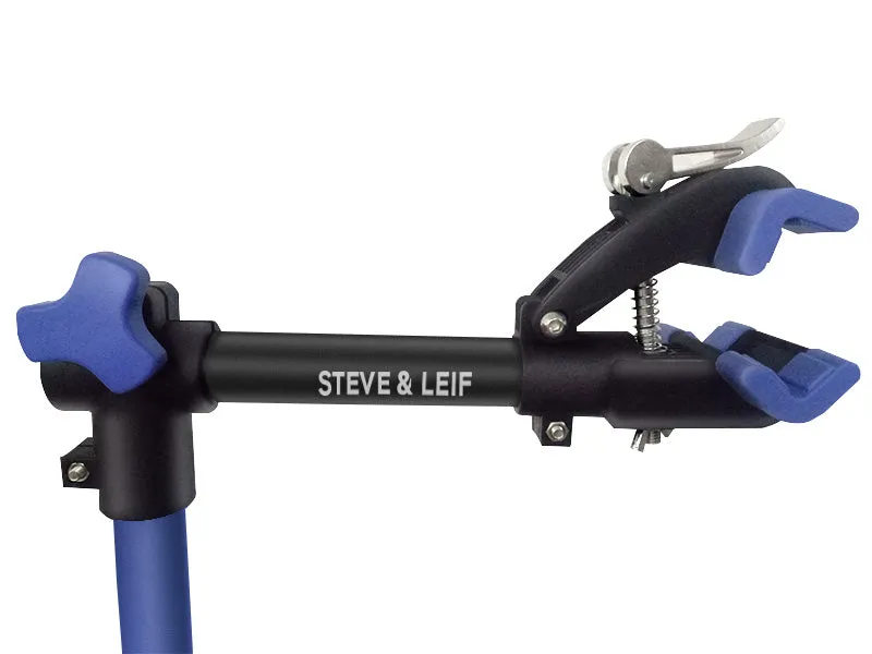 Bicycle Repair Stand