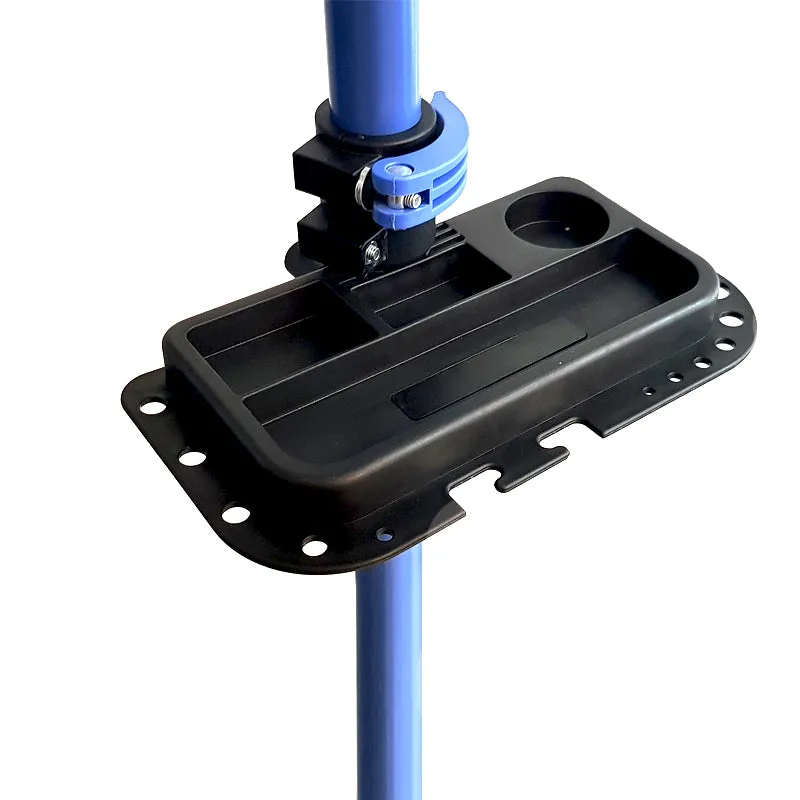 Bicycle Repair Stand