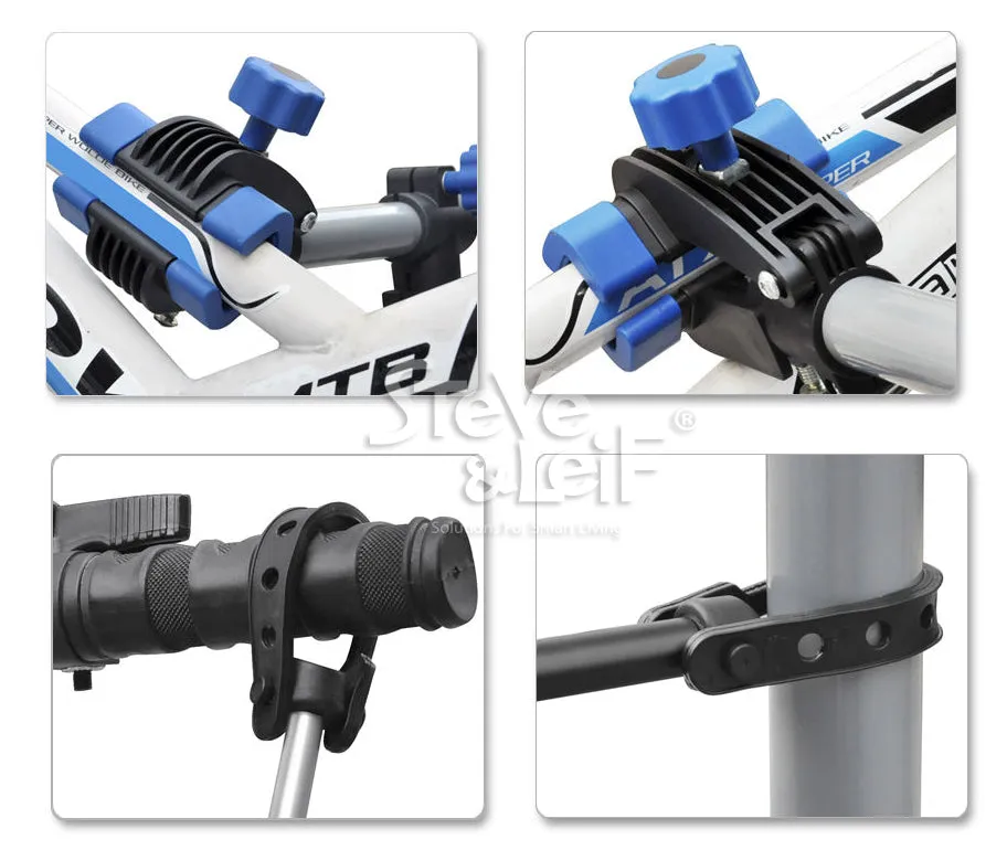 Bicycle Repair Stand