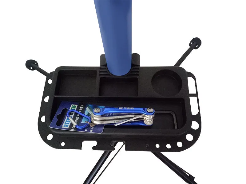 Bicycle Repair Stand