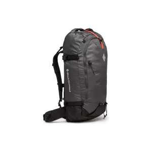 Black Diamond Cirque 50 Backpack