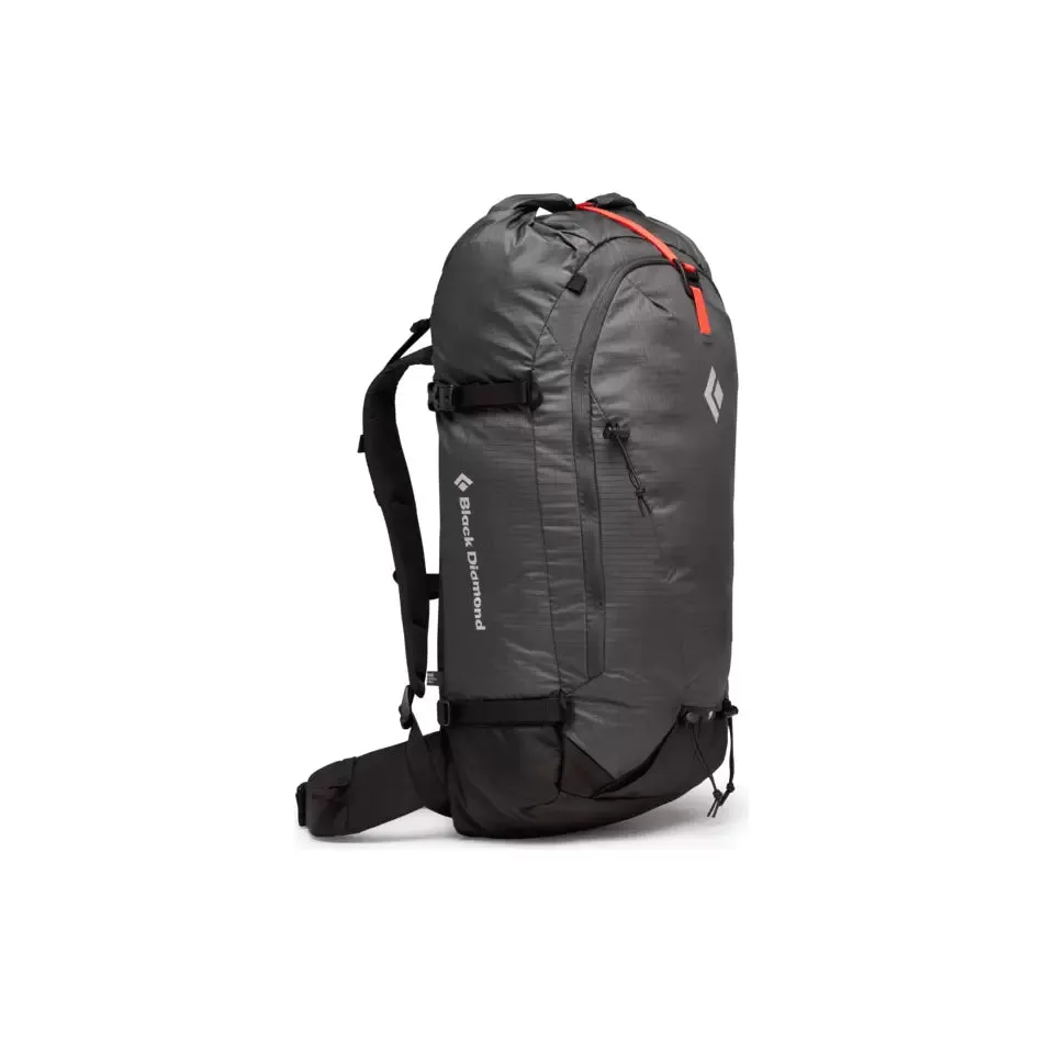 Black Diamond Cirque 50 Backpack