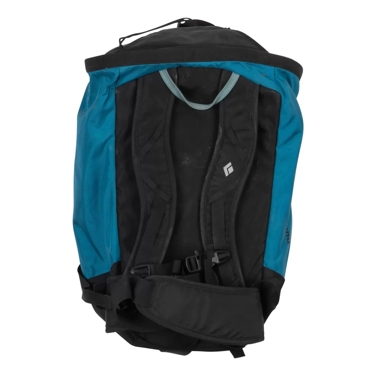 Black Diamond Crag 40 Backpack