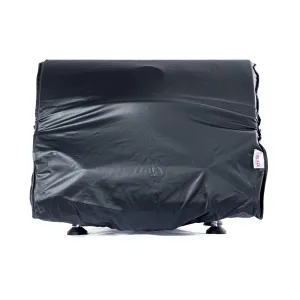 Blaze: Blaze Electric Grill Countertop Cover