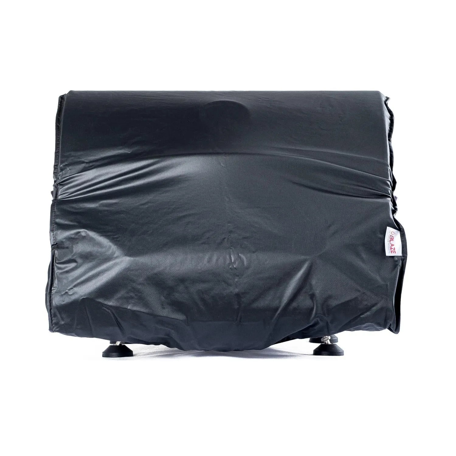 Blaze: Blaze Electric Grill Countertop Cover