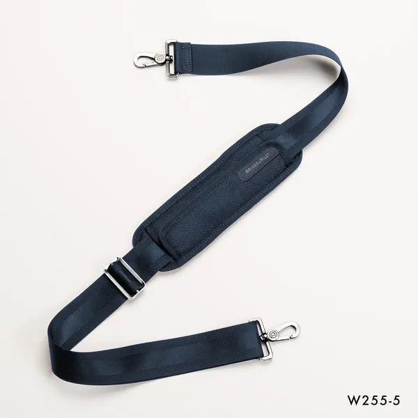 Briggs & Riley BASELINE Shoulder Strap