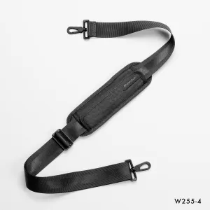 Briggs & Riley BASELINE Shoulder Strap