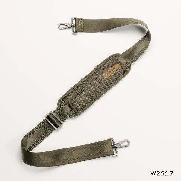 Briggs & Riley BASELINE Shoulder Strap