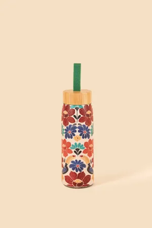 Bright Garden Stay Fresh Bottle