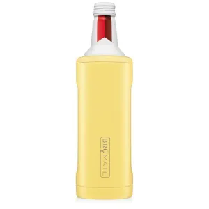 BruMate Hopsulator Twist Daisy