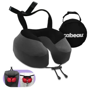 CABEAU Evolution S3 Neck Pillow