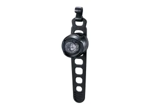 Cateye ORB Front Safety Light - USB
