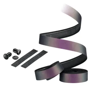 Ciclovation Advanced Poly Touch Bar Tape - Cosmic Haze