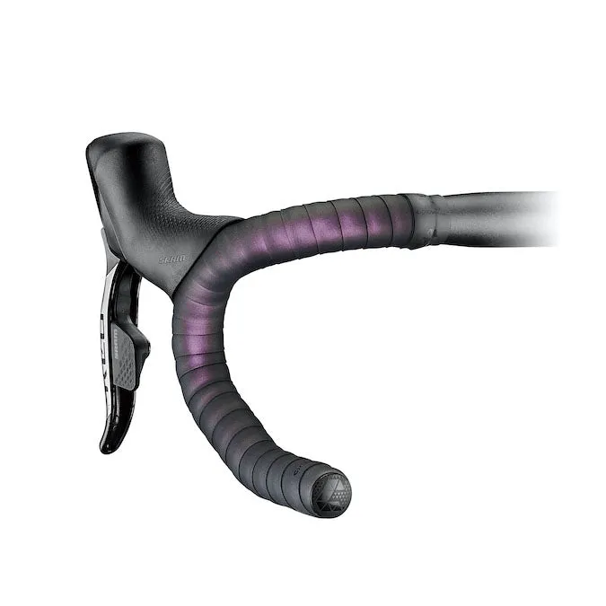 Ciclovation Advanced Poly Touch Bar Tape - Cosmic Haze