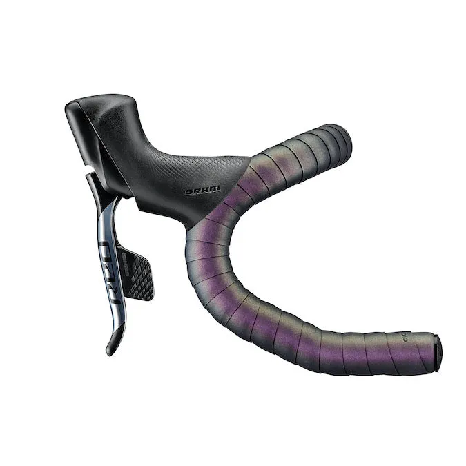 Ciclovation Advanced Poly Touch Bar Tape - Cosmic Haze